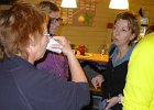 2013-12-16 Gluhweinavond - 020